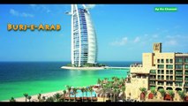 Dubai History in Urdu, Dubai Documentary in Urdu Hindi