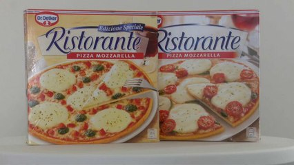 Vişegrad Grubu gıda sektöründeki çifte standardı tartışıyor