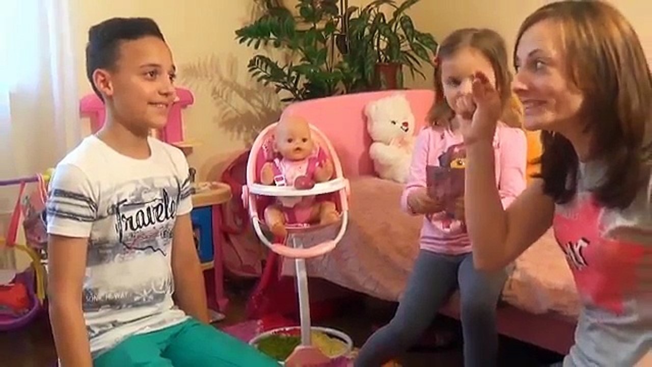 ПРАНКИ над Сашей и My little Nastya Мороженое с кетчупом СЛИЗЬ ФОНТАН из Фанты Соленые сладости