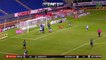 PUEBLA vs QUERETARO 2-2 ~ All Goals & Highlights