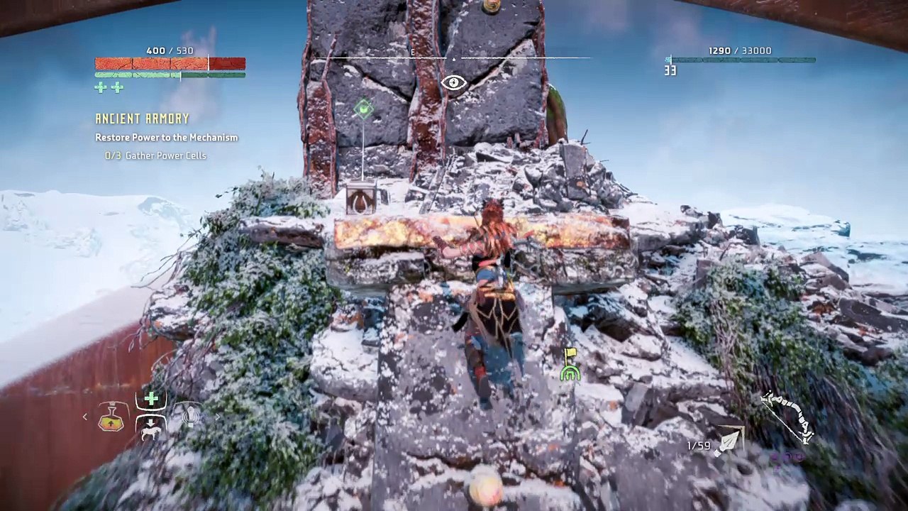 Horizon Zero Dawn™_20171013215127