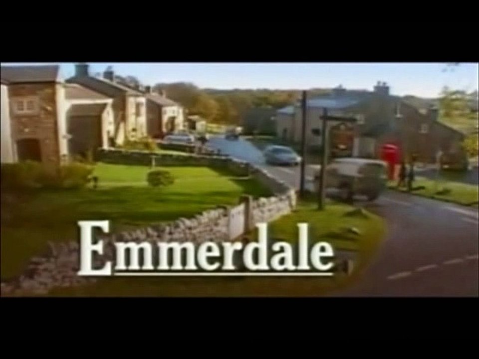 7-6-04 (Episode 1)