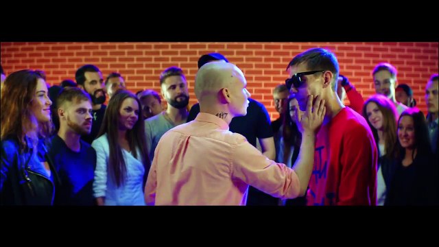 ТОП 5 Самых ГНИЛЫХ русских клипов за сентябрь 2017! (БУЗОВА, ПЛЮШЕВАЯ КСЮША, ТЕО БЛЕЙД)