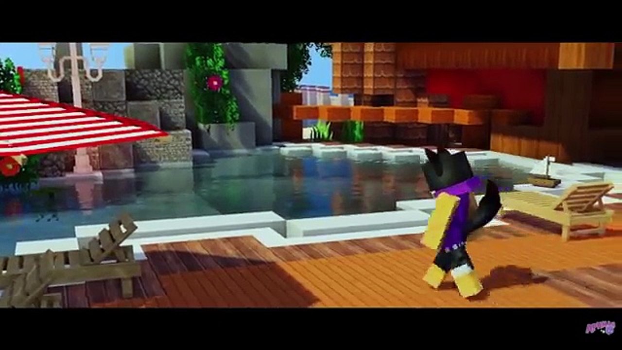 HE IS GONNA PROPOSE!! REACTION TO Always Be The One | MyStreet: Starlight [Ep.4]