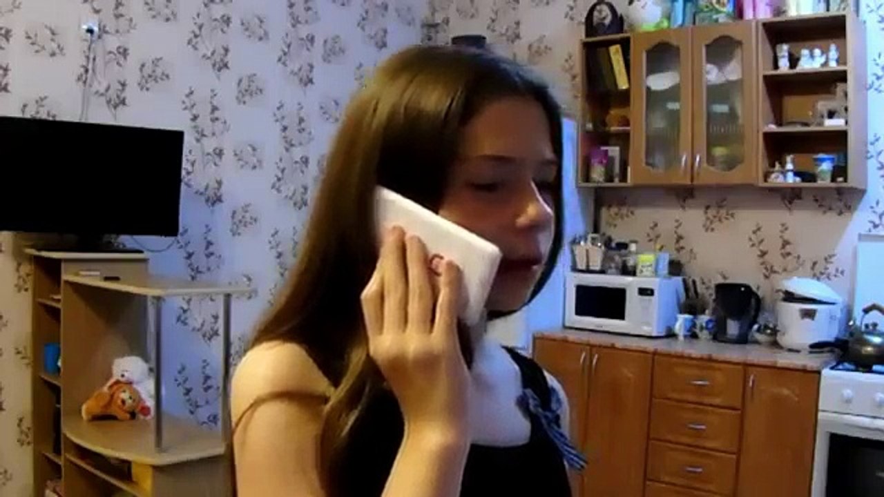 Я - ЗОМБИ! ЗОМБИАПОКАЛИПСИС В РЕАЛЬНОЙ ЖИЗНИ!