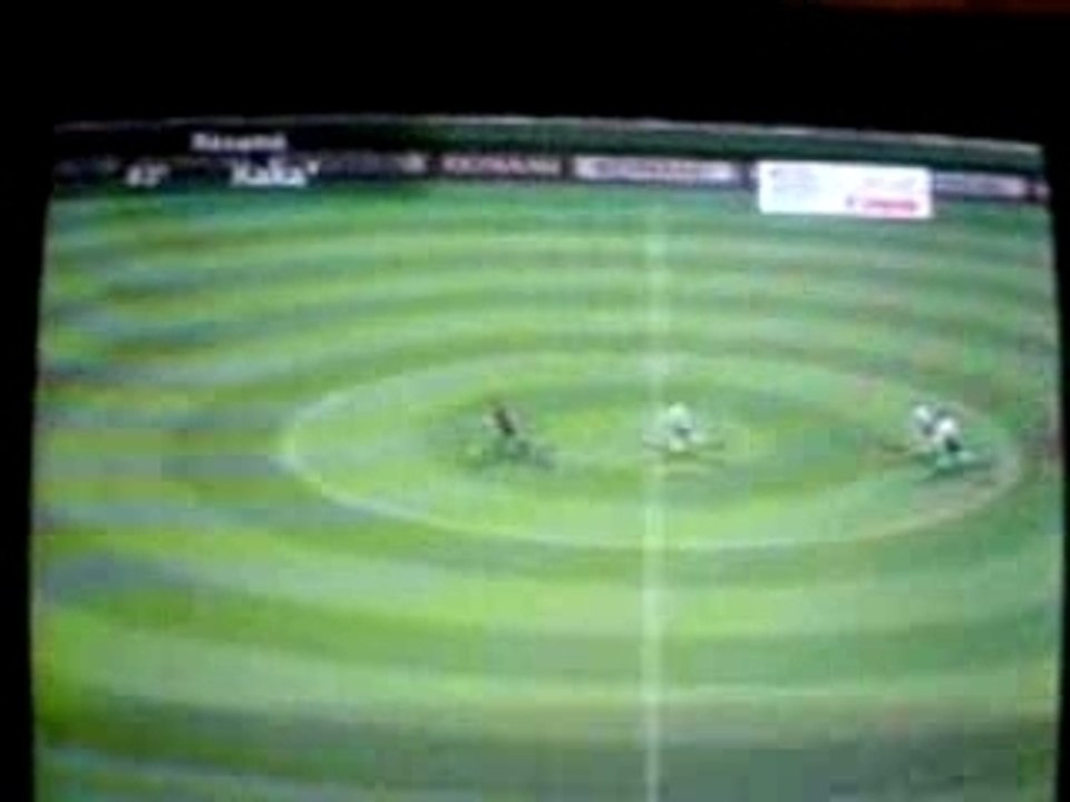 Compilation p.e.s 6