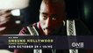 tvOne Presents "Unsung Hollywood: the Story of Tupac Shakur" starring Tupac Shakur Se.3Ep.13