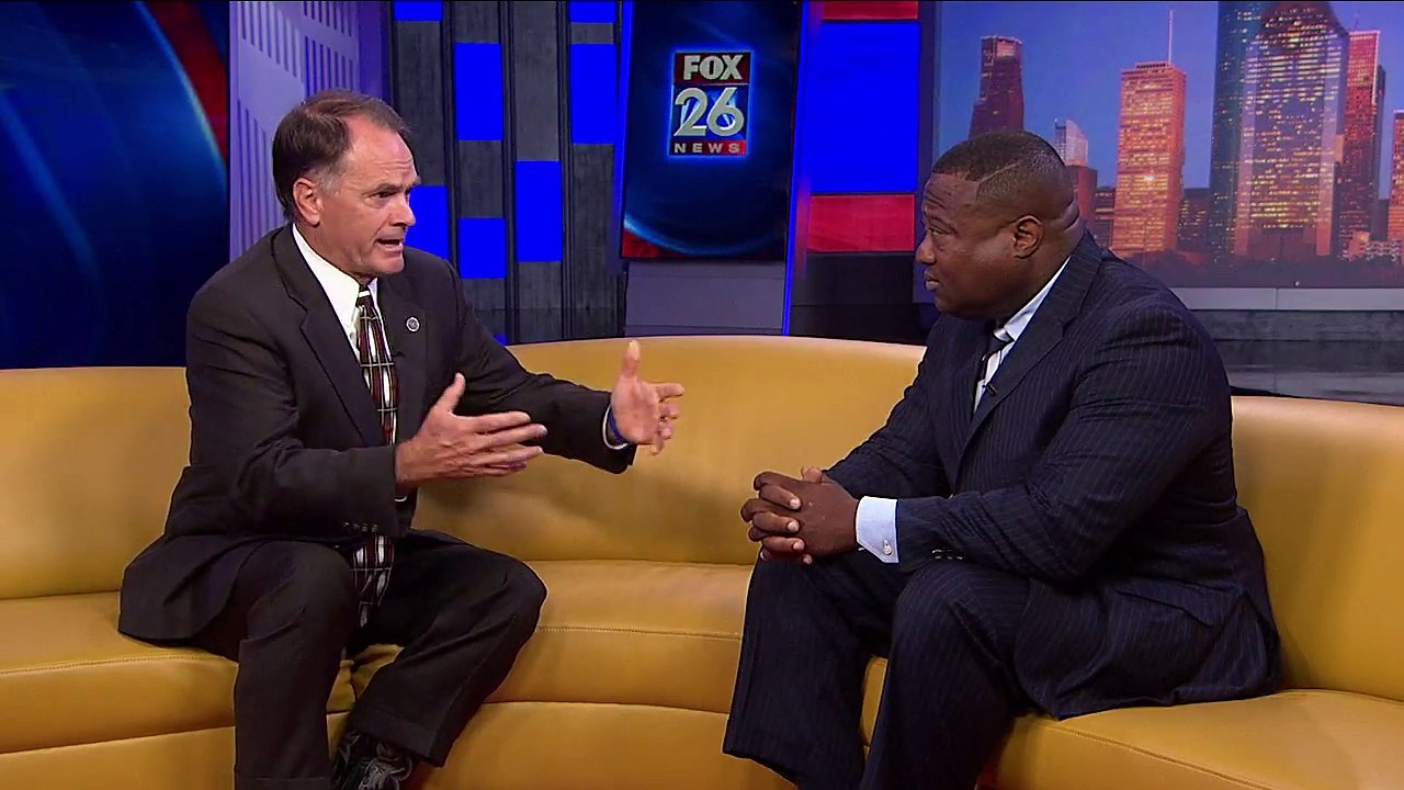 #FOXFaceoff - #LasVegas shooting-JOYD5TTDtVM