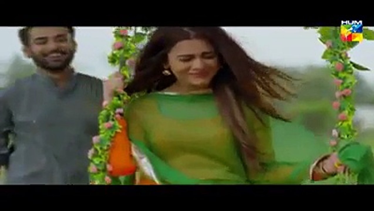 Khamoshi OST . Bilal Khan