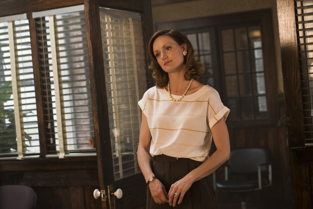 [Halt and Catch Fire Season 4] Episode 10 . F,u,l,l **ENG-SUB** ^ONLINE,,STREAM^