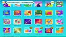 Bubbu – My Virtual Pet & Bubbuland Update [New Games, Cat Phone Store, Food, Clothes] #8