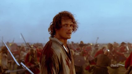 'Outlander' Season 3 Episode 7 FuLL [[ Starz ]] (HD 720p)