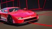 GTA Online: Fully Upgraded TURISMO CLASSIC Car Showcase! (GTA 5 New DLC Retro/Classic Car)
