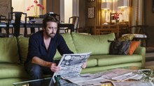 Halt and Catch Fire "Season 4 Episode 10" ( Se04Ep10 ) [[Watch Full Online]]