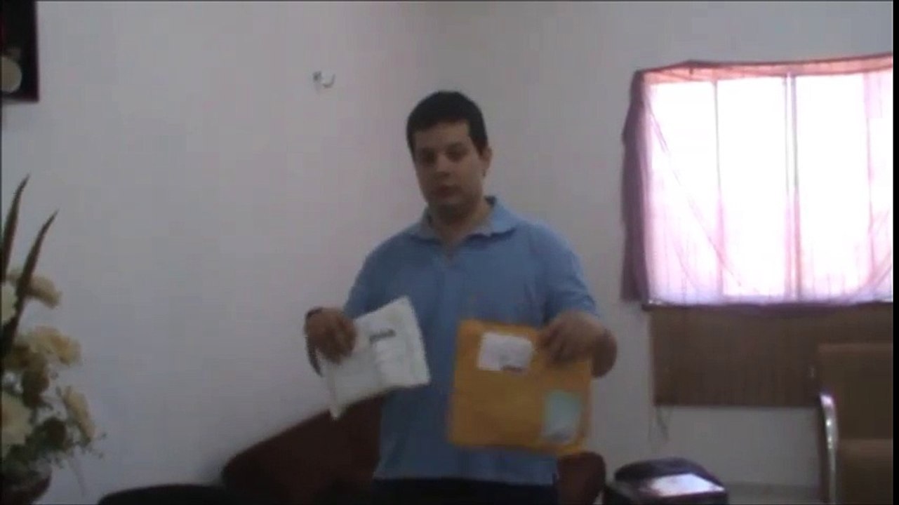 2013.01.30 (1) (New Games - Novos Jogos)  Castlevania Order of Ecclesia & Castlevania Portrait of Ruin