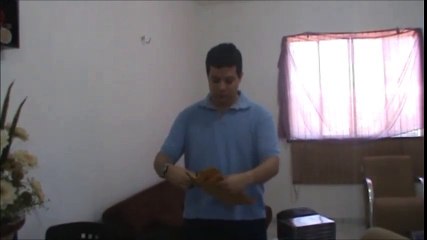 2013.01.30 (2) (New Game - Novo Jogo) Sonic Generations