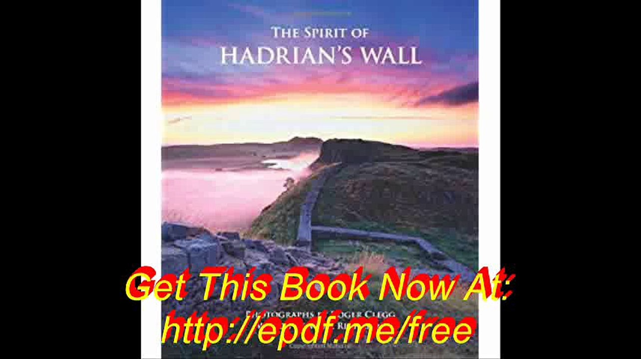 Spirit of Hadrian's Wall