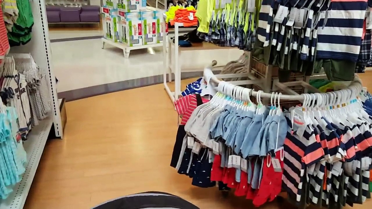 Baby Left In A Crib! Babies R Us! Shopping! Outing! Reborn Baby Doll! Nlovewithrebornsnew!