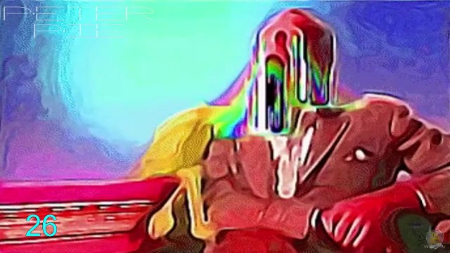 Gifs Gifs Gifs & MORE GIFS BGY#25