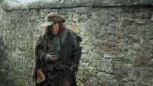 *Promo* Outlander Season 3 Episode 7 FuLL >