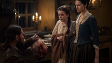 "Creme De Menthe"  Episode 7 F_U_L_L : Streaming