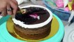 Kue Ulang Tahun Cara Membuat Kue Ultah Doraemon Cake Sederhana