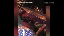 Jason Aldean concert shooting at Mandalay bay in Las Vegas-Airit4kMaF8