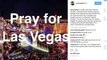 Jason Aldean On Las Vegas Mass Shooting That Killed 50 - ‘It Hurts My Heart’-NSHYhuVlxYw