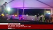 Las Vegas - Mass casualties in Mandalay Bay shooting - BBC News-pRnbzkMsgmM