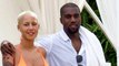 10 Girls That Kanye West Has Dated [ 2002 - 2016 ]