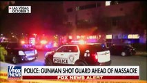 Las Vegas police change concert shooting timeline-N2JvIfQF3Pc
