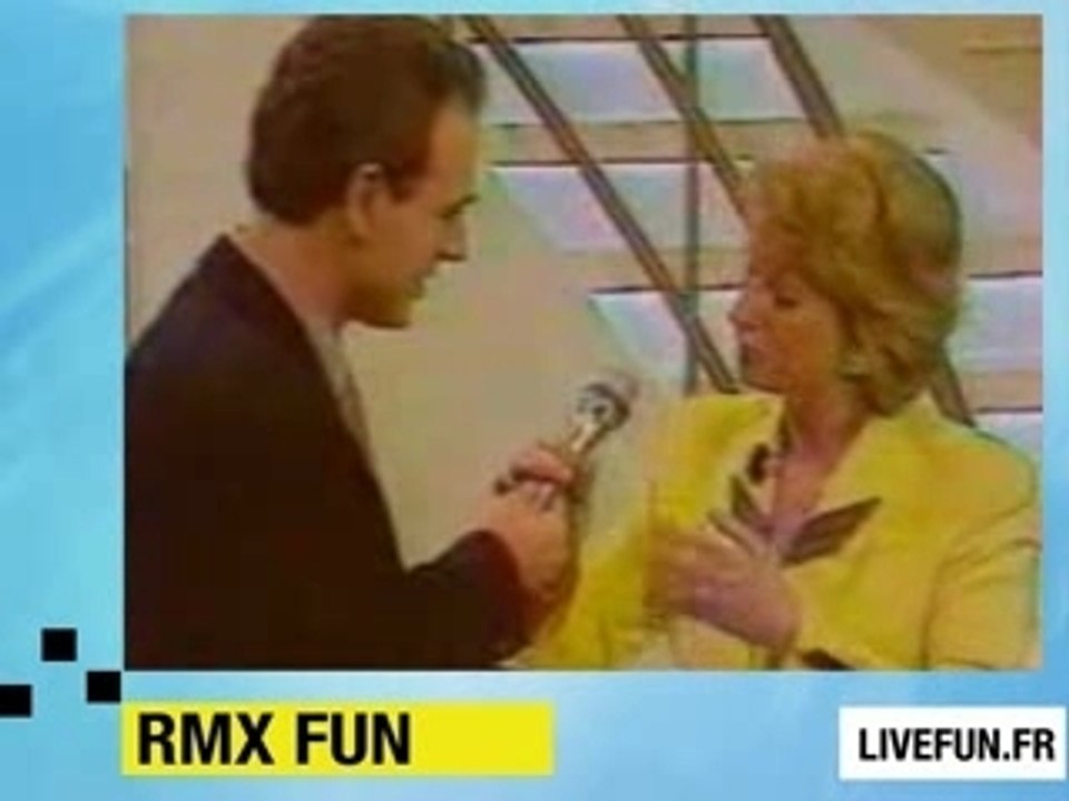 Le remix  du web 1 - 10 nov 07