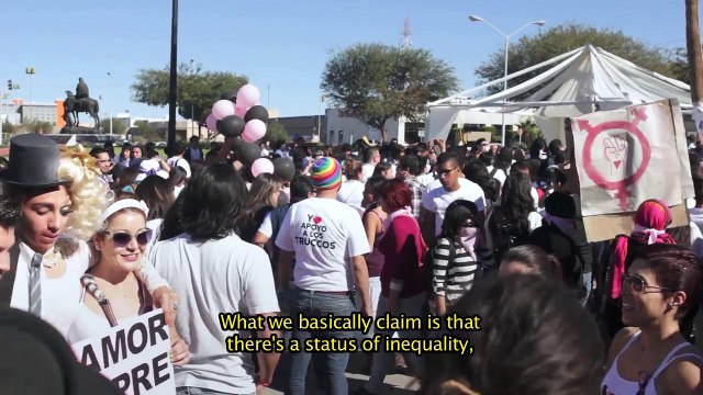 No Dress Code Required Trailer #1 (2017)