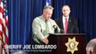 Latest police briefing reveals new details surrounding Las Vegas shooting-F_JdIpyINIQ