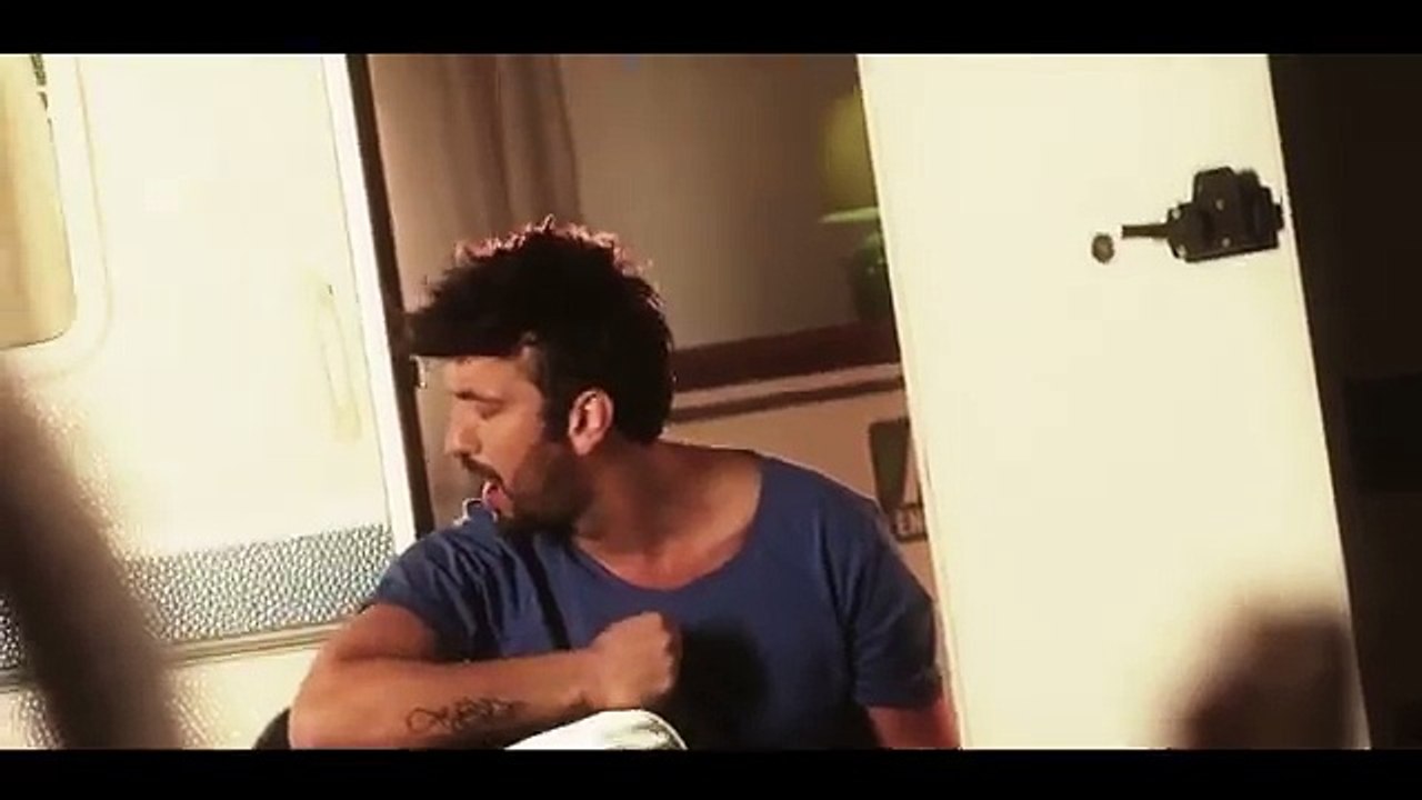 Anıl Acar - Yağmur Tanesi