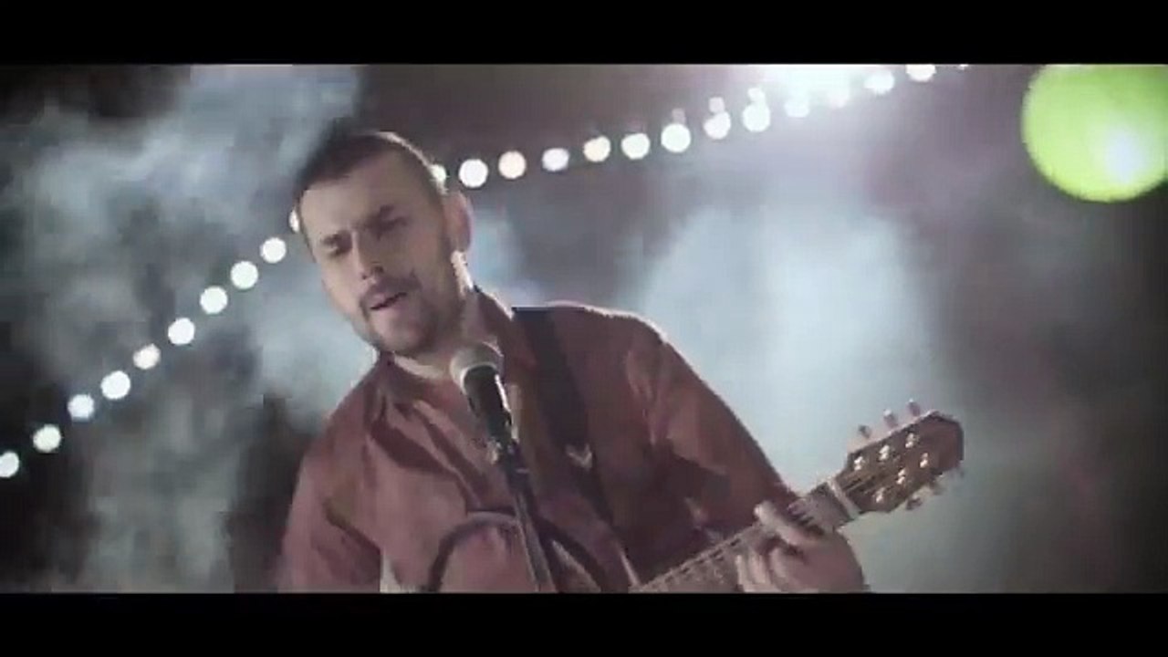 Atakan Kara - Sensizde Yaşanıyor
