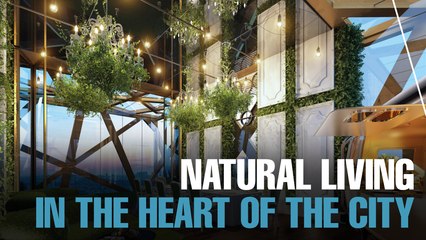 NEWS: Eupe to launch Parc 3 in Cheras