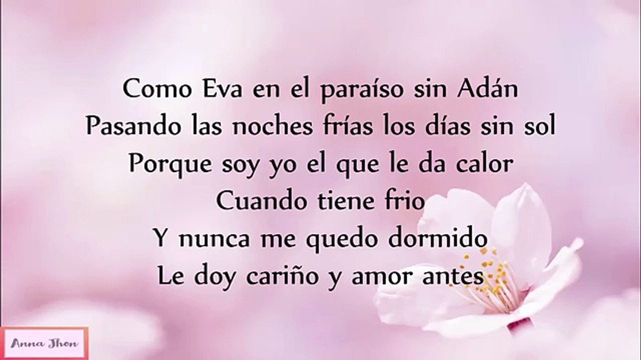 Sebastian Yatra - SUTRA feat Dalmata (Letra)