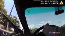 Police Bodycam Captures Fatal Shooting Of Carjacking Suspect-wmQTfs3DyAM