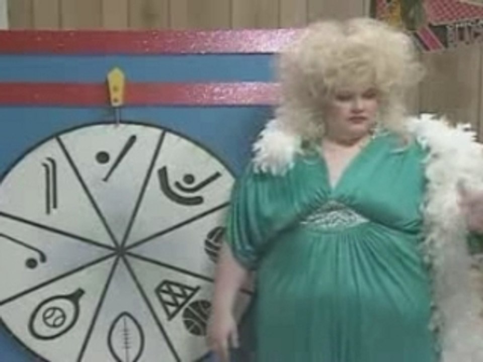 Sports Bloopers for Kids (Part 1 of 3)