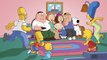 [Family Guy] Season 16 Episode 4 (( Fox Broadcasting Company )) (( FullVideo ))