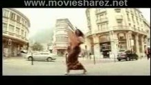 Machakaran_VanathayumMegathayum Video Song