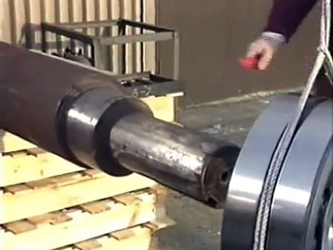 keo LOCTITE chống xoay 660