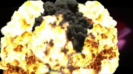 Realistic Earthquake Trick in MCPE 1.2! (Minecraft PE)