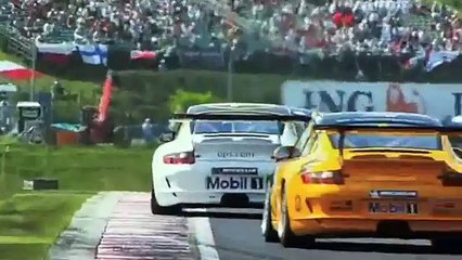 kết hợp keo loctite 7063 và Loctite 243, 270, 574