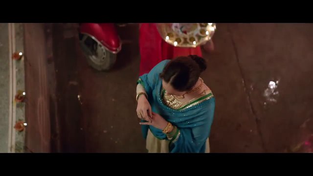 WhatsApp Status | Diwali Special #2 - Fourth Part | Diwali Wishes - Happy Diwali | Best Diwali WhatsApp Status