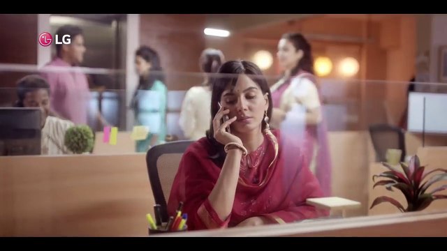 WhatsApp Status | Diwali Special #3 - First Part | Diwali Wishes - Happy Diwali | Best Diwali WhatsApp Status