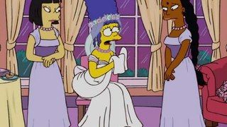 The Simpsons 'Season 29 Episode 4' ( Watch..Stream ) ( NEW PREMIERE )