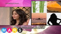 Mars Mashadow: Host-comedian, nawala ang kabaitan matapos paghintayin nang matagal?