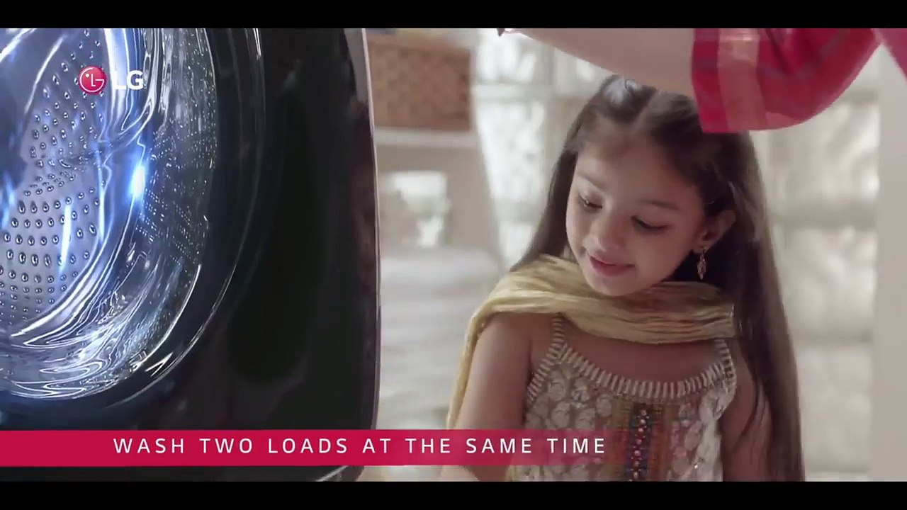 WhatsApp Status | Diwali Special #3 - Second Part | Diwali Wishes - Happy Diwali | Best Diwali WhatsApp Status